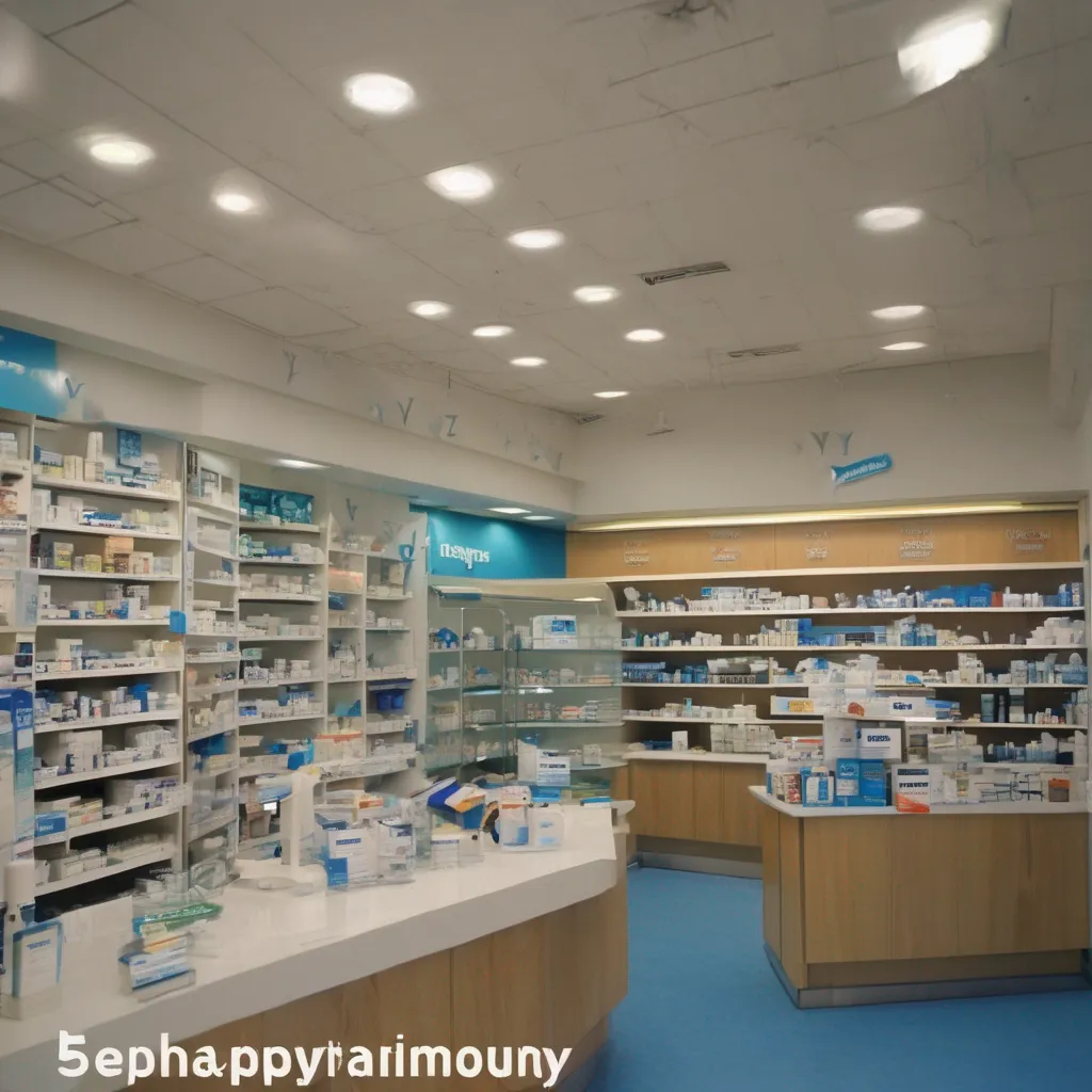 Viagra pour homme en pharmacie france numéro 2