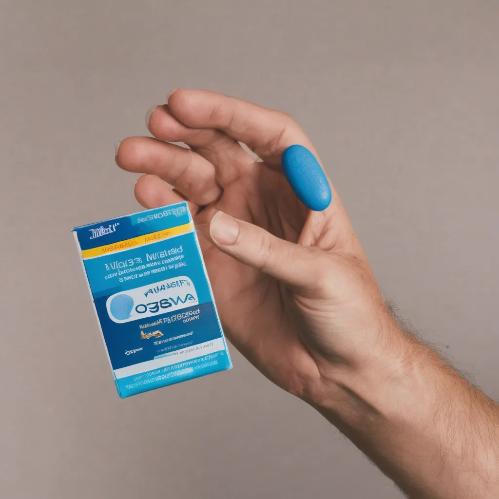 Viagra pour homme en pharmacie france numéro 1