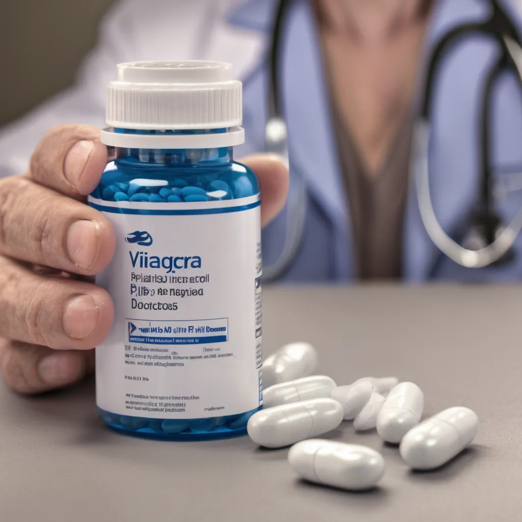 Viagra pour homme en pharmacie france numéro 3